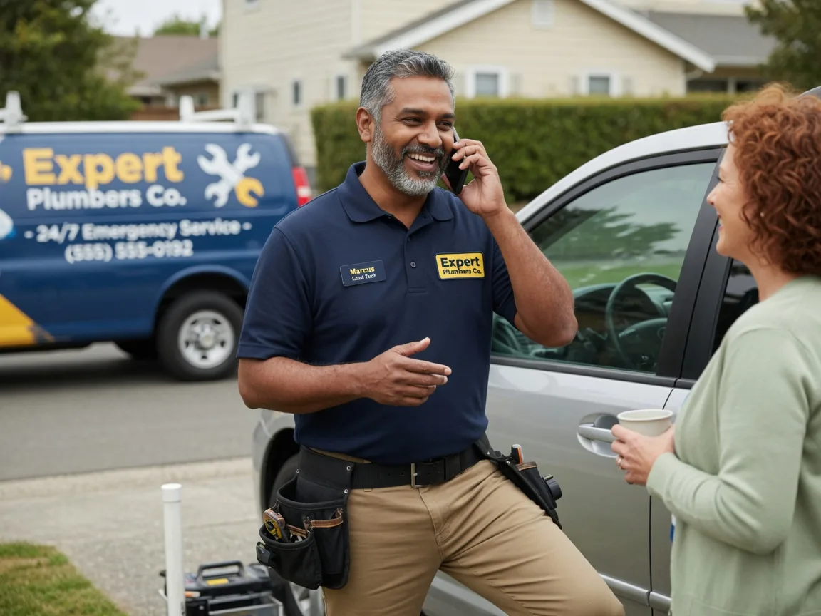 Drain Cleaning Woodland, WA FAQs
